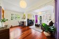 Property photo of 3 Byth Street Stafford QLD 4053