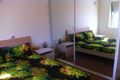Property photo of 3/101 Dartbrook Road Auburn NSW 2144