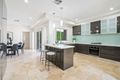 Property photo of 22 McIntyre Avenue Brighton-Le-Sands NSW 2216