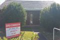 Property photo of 8 Aubrey Crescent Coffs Harbour NSW 2450