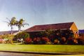 Property photo of 8 Aubrey Crescent Coffs Harbour NSW 2450