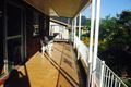 Property photo of 8 Aubrey Crescent Coffs Harbour NSW 2450