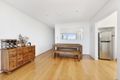 Property photo of 11/83 Broome Street Maroubra NSW 2035