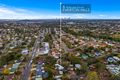 Property photo of 6 Robusta Court Everton Hills QLD 4053