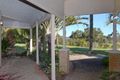 Property photo of 390 St Albans Road Baldivis WA 6171