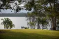 Property photo of 793 Shallow Bay Road Coomba Bay NSW 2428