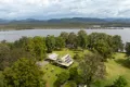 Property photo of 793 Shallow Bay Road Coomba Bay NSW 2428