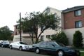 Property photo of 21D Webb Street Riverwood NSW 2210