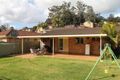 Property photo of 26 Pineridge Close Lisarow NSW 2250