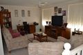 Property photo of 4 Gentry Close Valentine NSW 2280