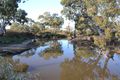 Property photo of 1129 Appin South Road Appin South VIC 3579