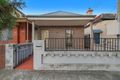 Property photo of 19 Calvert Street Marrickville NSW 2204
