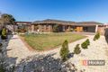 Property photo of 10 Conifer Close Hoppers Crossing VIC 3029