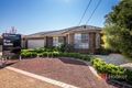 Property photo of 10 Conifer Close Hoppers Crossing VIC 3029