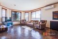 Property photo of 10 Conifer Close Hoppers Crossing VIC 3029