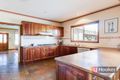 Property photo of 10 Conifer Close Hoppers Crossing VIC 3029