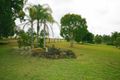 Property photo of 127 Tulesco Road Magnolia QLD 4650