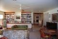 Property photo of 50 Bayview Road Balnarring Beach VIC 3926