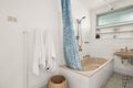Property photo of 1/320 Warrigal Road Cheltenham VIC 3192