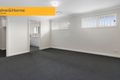 Property photo of 41 Vinny Road Edmondson Park NSW 2174