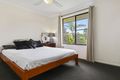 Property photo of 6 Old Davey Court Coes Creek QLD 4560