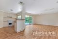Property photo of 35-37 Taylor Street Modbury Heights SA 5092