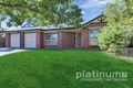 Property photo of 35-37 Taylor Street Modbury Heights SA 5092