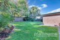 Property photo of 35-37 Taylor Street Modbury Heights SA 5092