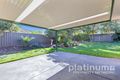 Property photo of 35-37 Taylor Street Modbury Heights SA 5092