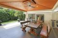 Property photo of 4 Potoroo Court Boreen Point QLD 4565