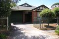 Property photo of 70 Briant Road Magill SA 5072