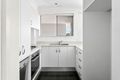 Property photo of 8/16 Discovery Street Red Hill ACT 2603