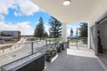 Property photo of 17/150 Boardwalk Boulevard Halls Head WA 6210