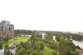 Property photo of 803/2-6 Brodie Spark Drive Wolli Creek NSW 2205