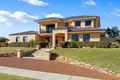 Property photo of 123 Sovereign Drive Two Rocks WA 6037