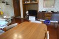 Property photo of 67 Tingira Drive Bawley Point NSW 2539