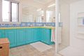 Property photo of 8-10 Whitehead Street Blairgowrie VIC 3942