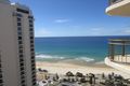 Property photo of 2705/18 Hanlan Street Surfers Paradise QLD 4217
