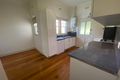 Property photo of 1/63 Wattle Valley Road Canterbury VIC 3126