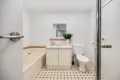 Property photo of 2/15 Arnold Drive Mitchell Park SA 5043