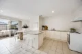 Property photo of 2/15 Arnold Drive Mitchell Park SA 5043