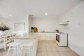 Property photo of 2/15 Arnold Drive Mitchell Park SA 5043