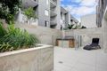 Property photo of 7/46 Arthur Street Fortitude Valley QLD 4006