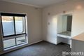 Property photo of 5 Dougherty Street Horsham VIC 3400