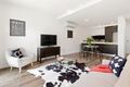 Property photo of 7/55 Lower Heidelberg Road Ivanhoe VIC 3079