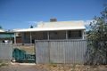 Property photo of 49 Morgan Street Broken Hill NSW 2880