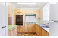 Property photo of 32 Capricorn Crescent Norman Gardens QLD 4701