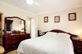 Property photo of 19 Lorraine Close Thornton NSW 2322