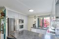 Property photo of 2/33 Brown Street Labrador QLD 4215