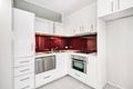 Property photo of 16-30 Russell Place Melbourne VIC 3000